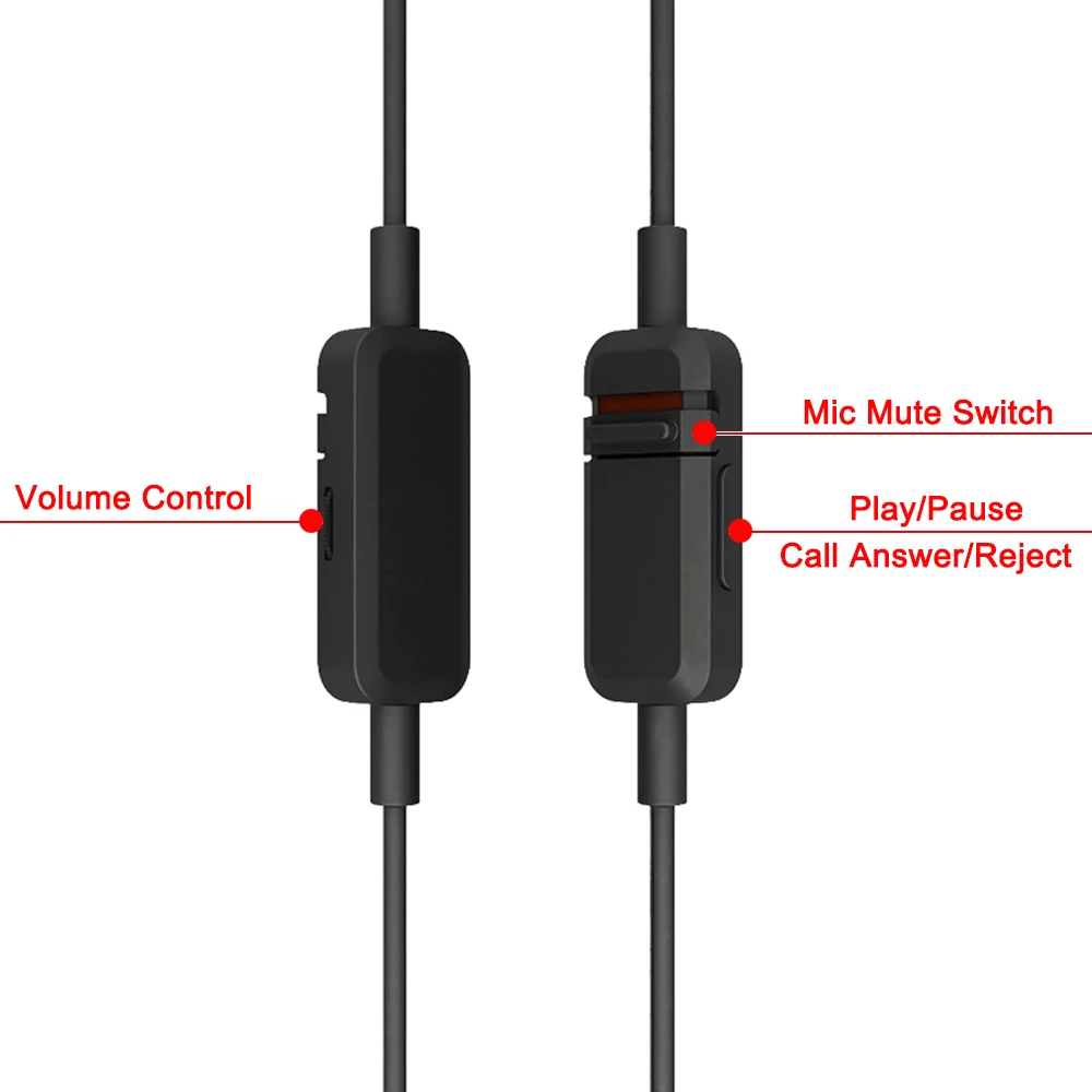 Beyerdynamic Mmx300 Mmx 300 2nd Gen 