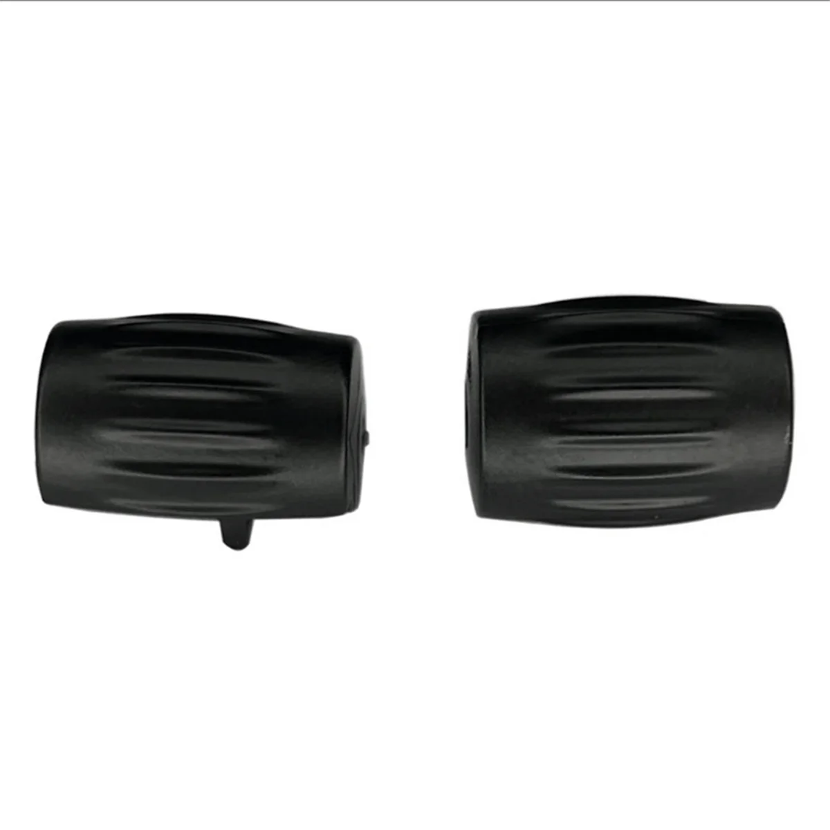 

Car Steering Wheel Switch Multi-Functional Button for BMW 5 6 Series G30 G32 X3 G01 2018-2019 X4 G02 Car Accessories