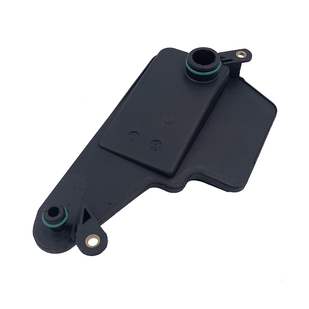 Automatic Transmission Fluid Filter A/T Filter For MAZDA CX-3 DK 2.0L-CX-5 KE 2012 2013 FZ0121500 6 ATENZA GJ Automatic Transmission Oil Filter Gasket Kit