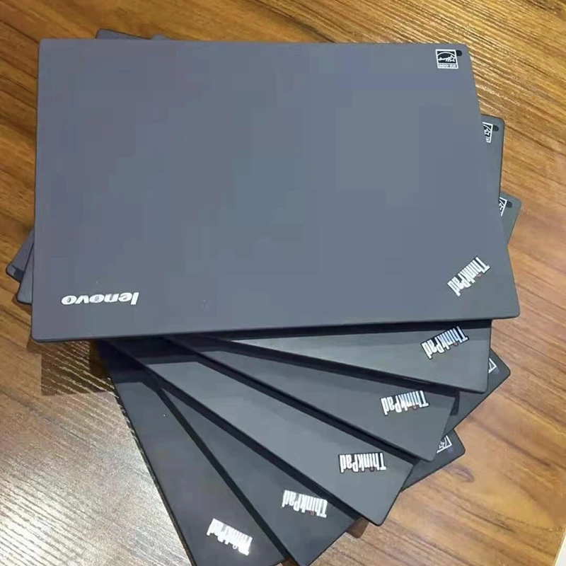 중고 노트북 씽크패드 X201 X220 X230 X1 중고 노트북 컴퓨터 노트북 90%, 사무실 학생 비즈니스 노트북