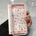 Pink NG41