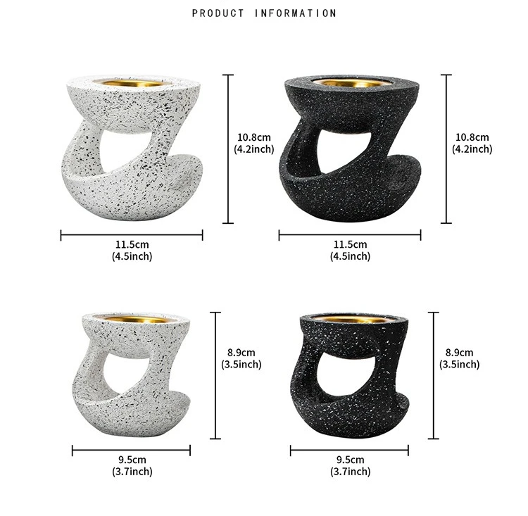 Details page _02