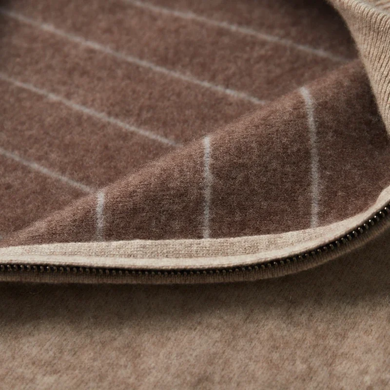 Slide image 247c1cf4ea7d46bb99da345386eecfbd