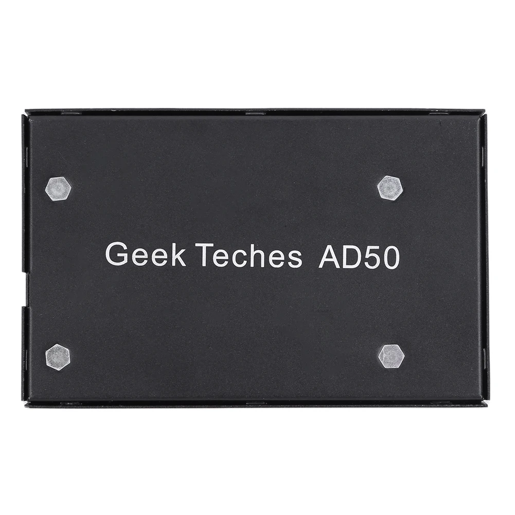 5 ġ IPS LCD ÷  ũ ǻ CPU GPU RAM HDD  ޺ ŰƮ, ˷̴ ձ  AIDA64  ǰ