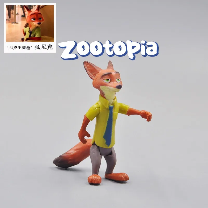 S7522e98f5e86460a9fe958d0e40a9296m - Zootopia Merch