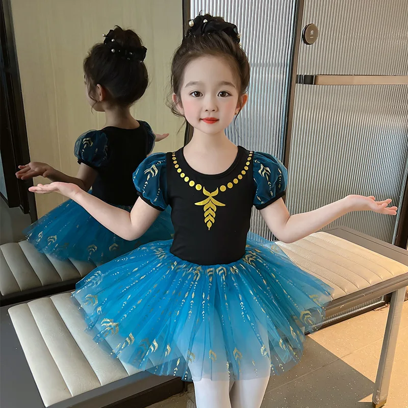 Baby Doll Clothes Purple Tutu Girls Kilofly 6pc Girls Ballet Tutu