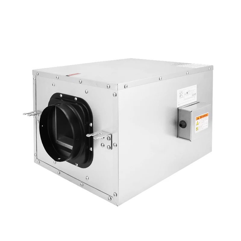 XY100D-2P