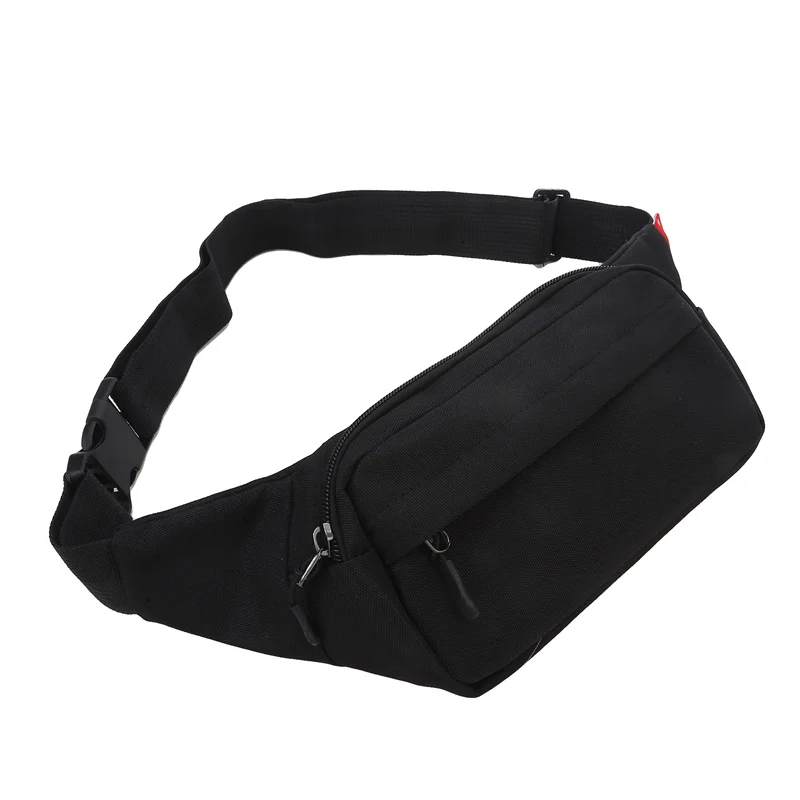 Waist Bag Pack Image