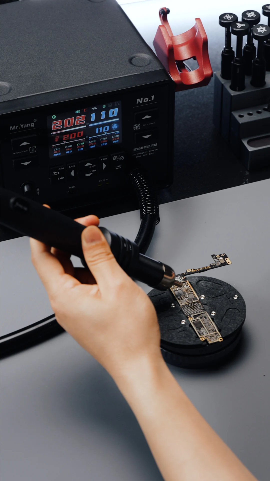 S75232a3cabf14d63b4f96957daf409c39