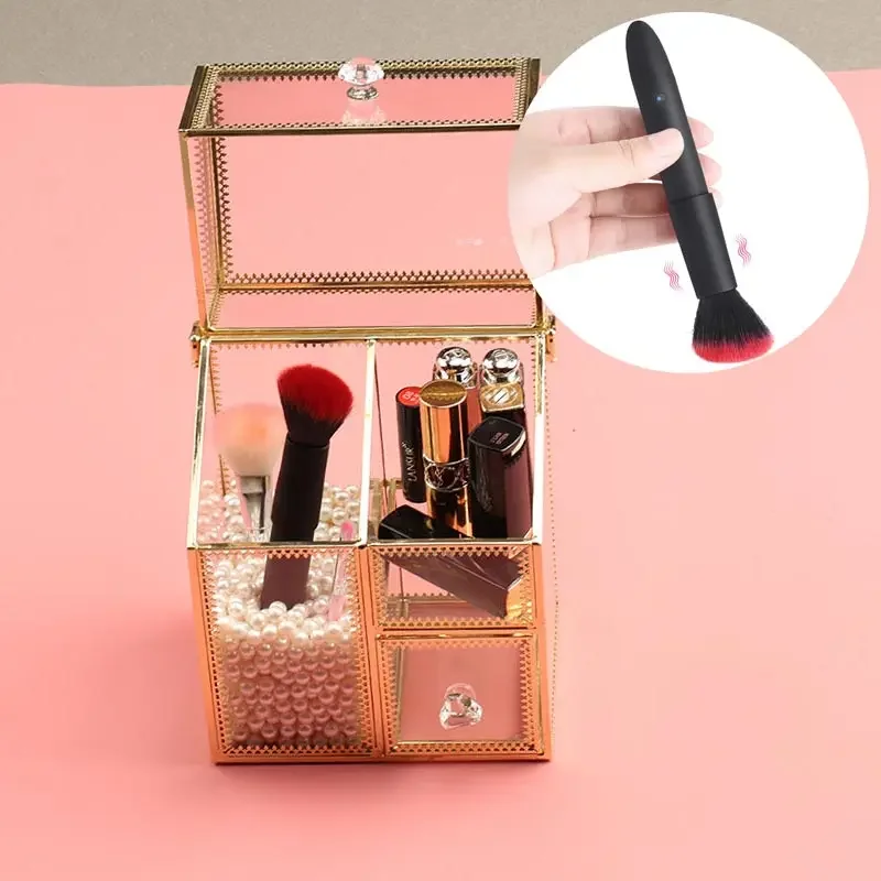 Вагинальный фаллоимитатор, мощное сексуальное нижнее белье для женщин, фаллоимитатор для пары, длинный фаллоимитатор, вибратор, Мужской минет Вагинальный фаллоимитатор, мощное сексуальное нижнее белье для женщин, фаллоимитатор для пары, длинный фаллоимитатор, вибратор, Мужской минет