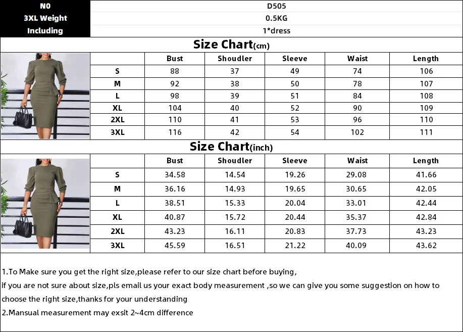 S75233f41dac84cc5b990b8896a079b464