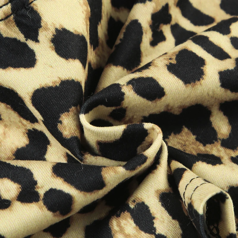 Hotsweet Y2k Leopard Lace Women¡¯s Tanks Sleeveless Slim Fit Design Sexy Fashion Gyaru Camisole