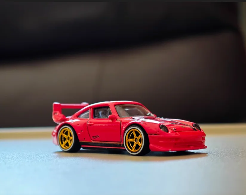 10 세트 11.2mm 1/64 모델 자동차 바퀴 또는 핫 휠/성냥갑/돔용 탈착식 고무 타이어 1:64 다이캐스트 자동차