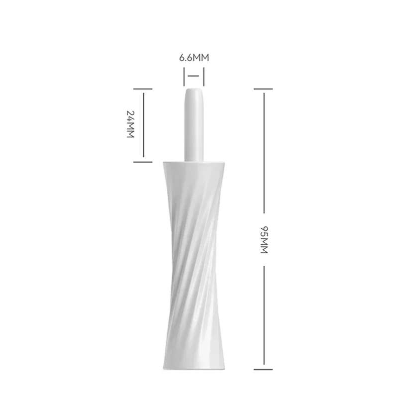 Baby Colic Relief Stick 2