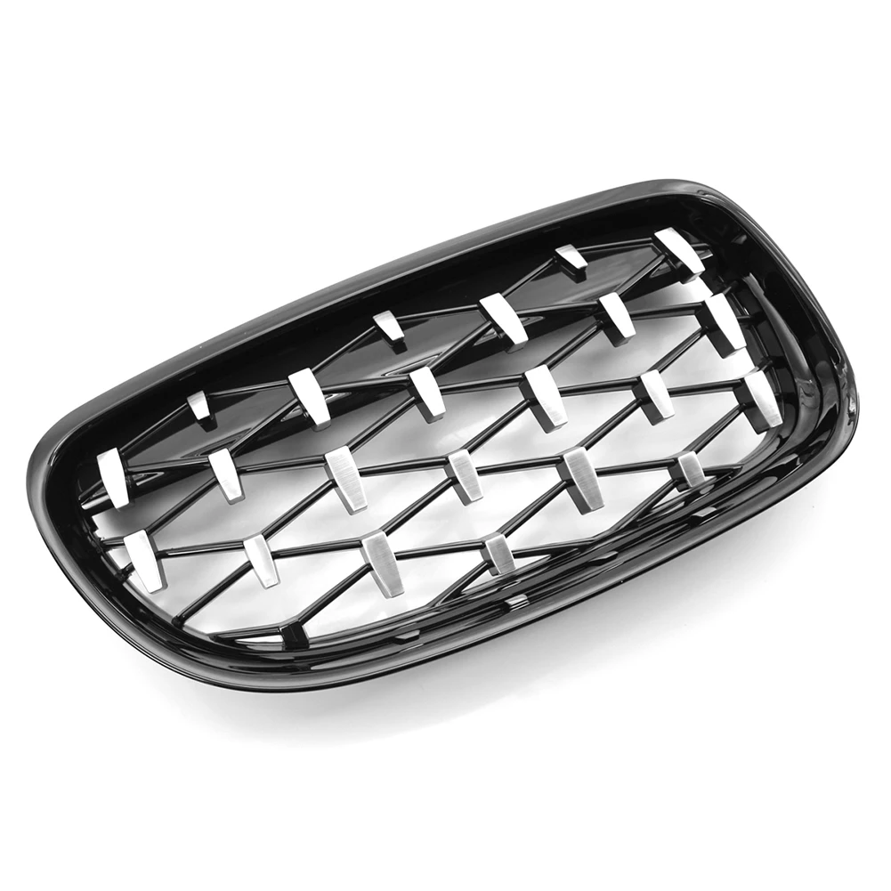    Ÿ ڵ Ÿϸ  Ű ׸, 51137201969 51137201970  ĵ Ű ׸, BMW 3 ø E90 E91
