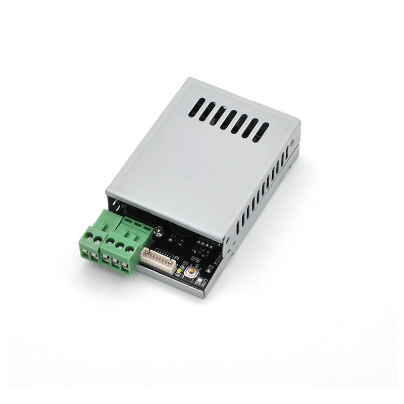 Dispositivo de Reconhecimento de Impressão Digital dispositivo de reconhecimento impressao digital 01