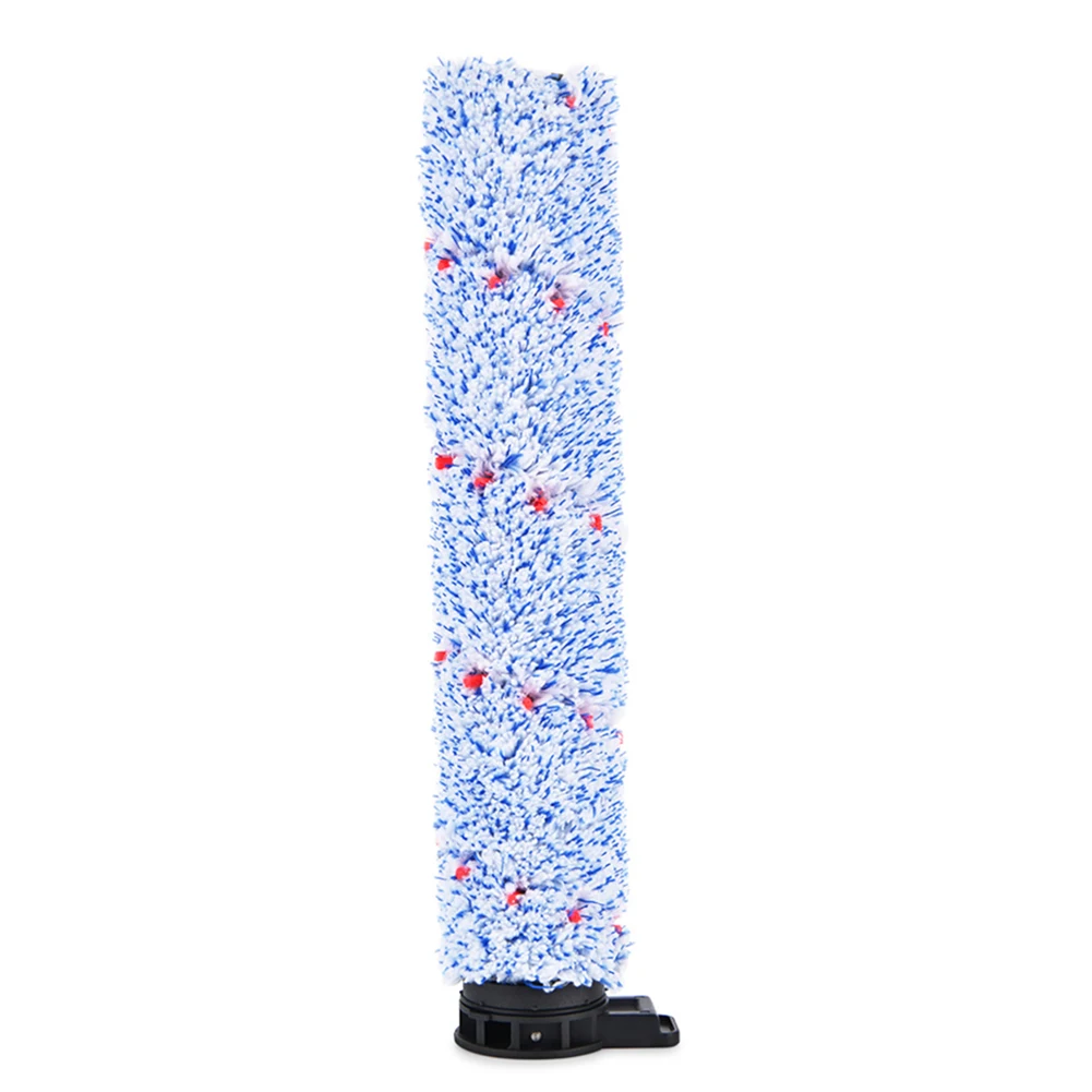 

Optimal Cleaning Results Reliable Performance Main Roller Brush Replacement for For Flomo I Vacuum Cleaner