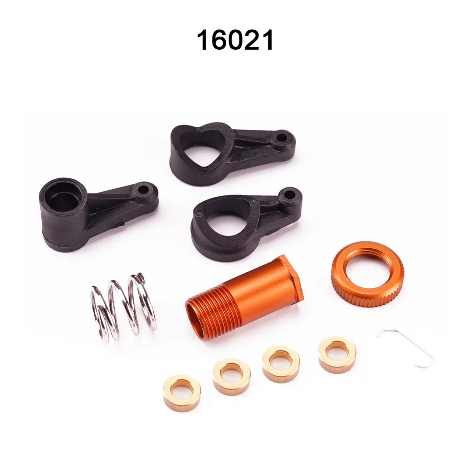 修 flk019923 原画 Kawasaki Motorcycle 1990 OEM Parts Diagram for