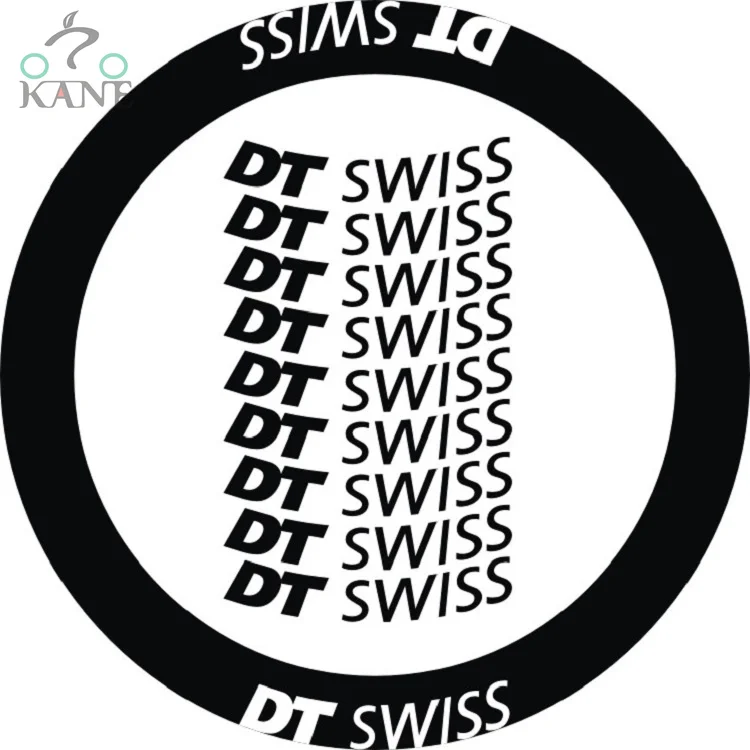 2WheelssetRimDecalsRoadBike700cWheelStickersRimBrand