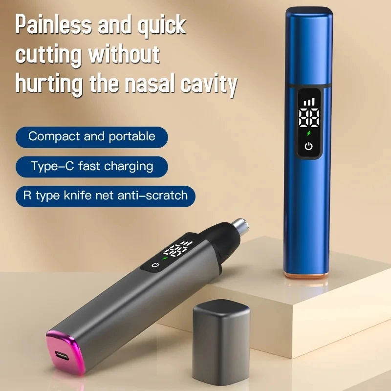 beauty health 05