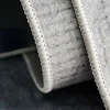 Light Luxury Leopard Living Room Carpet Large Area Home Decoration Coffee Tables Plush Mat Fashion Bedroom Rug ковер Tapis 러그 6
