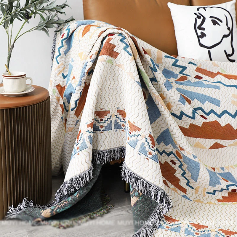 ���� ħ��� ����̾� ���� ���� ���, ��� ���, �߿� ķ�� ���, ��ȣ ���� Ŀ��, �½� ���� ��ũ��