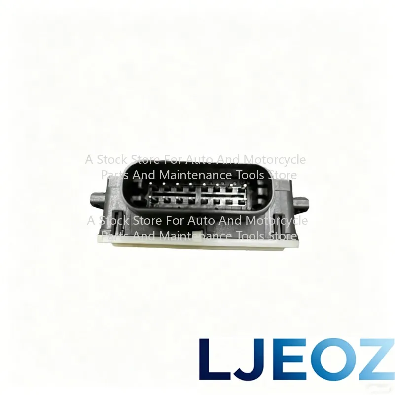 메르세데스-벤츠 W213 W205 W253 멀티미디어 연결 장치 USB SD A2138200400