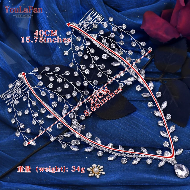 ティアラ　tiara ピンク　ボトルネック　ウールコート ティアードフレアコート｜TIARA（ティアラ）｜商品詳細
