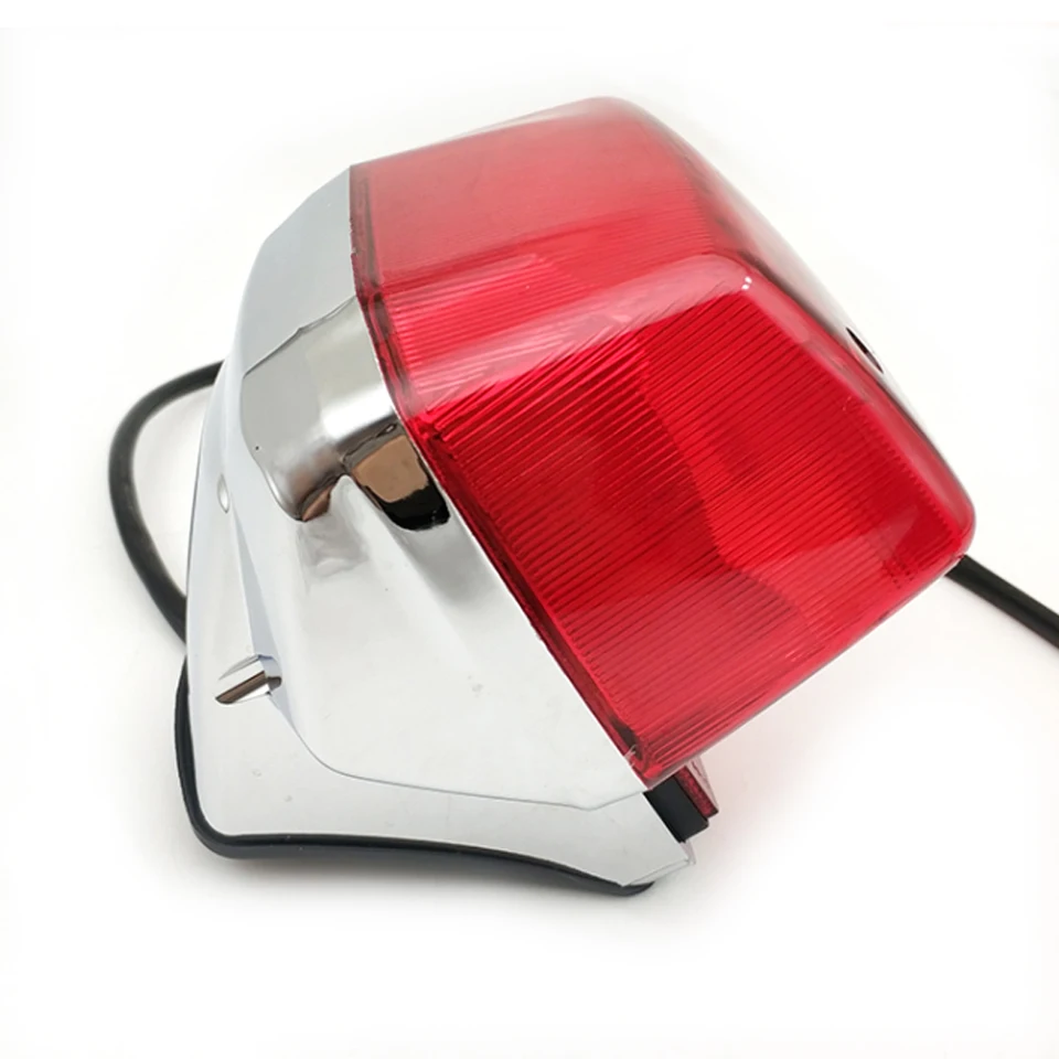 GN125 ハネテール GN125 ハネテール 2025年最新】GN125 テールカウルの人気アイテム