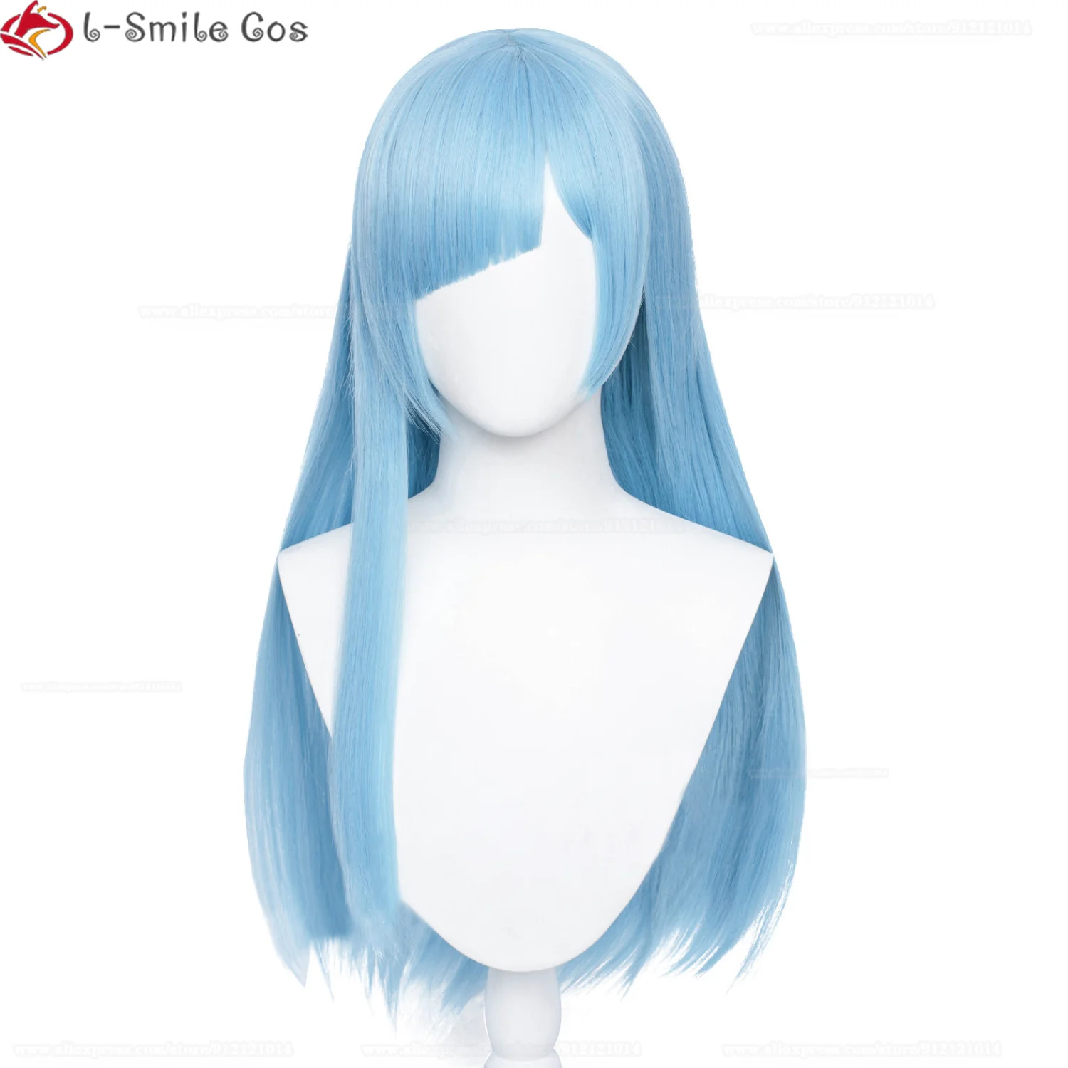 �ִϸ��̼� ���־� ������ ī����� �̿� �ڽ����� ����, �� ���� �̿� ī����� ����, ������ �ռ� ��� ��Ƽ ���� + ���� ĸ