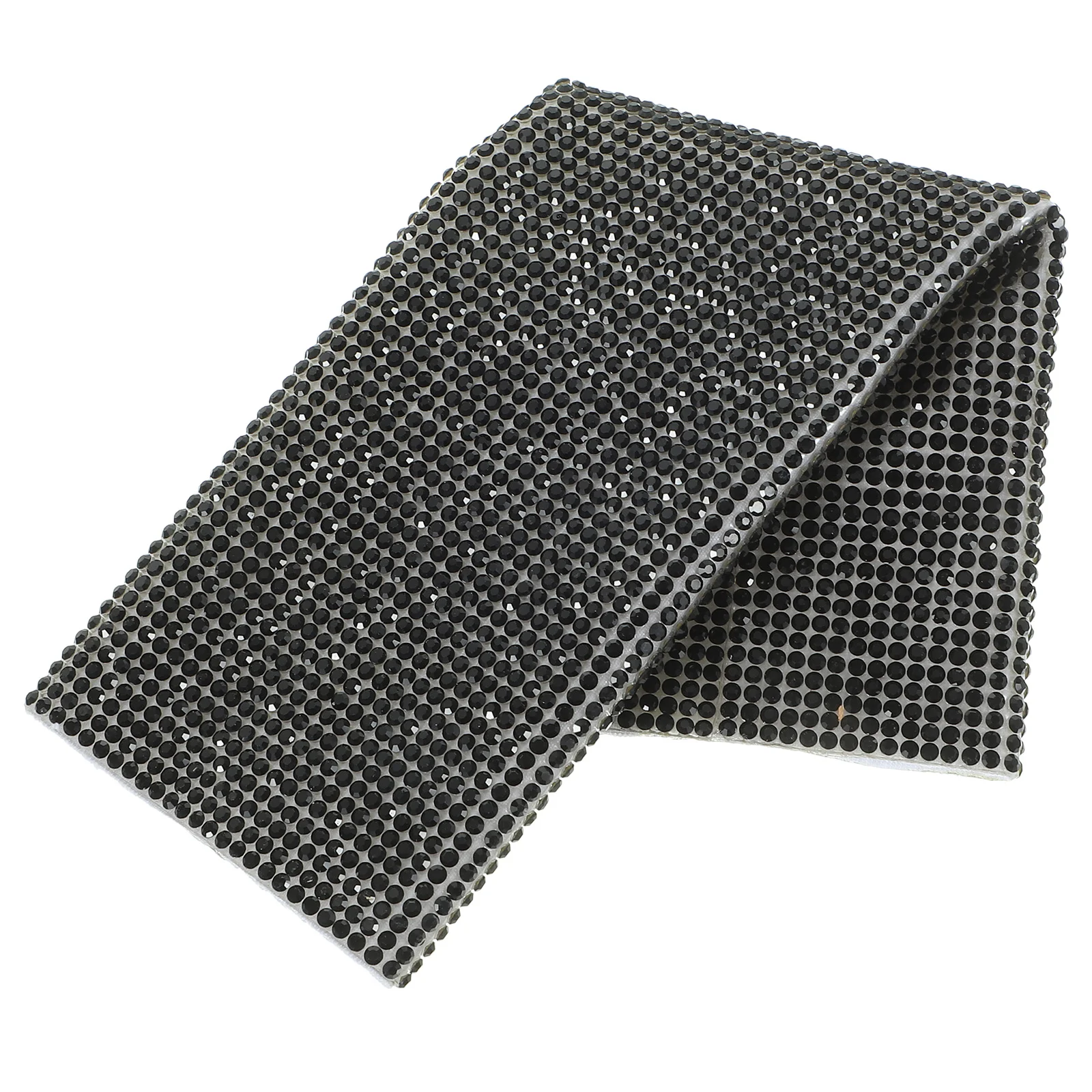 

Durable Microphone Cover Microphone Handle Sleeve Mic Handle Cover Microphone Cover For Wireless Microphone Accessories