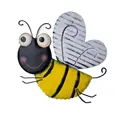 Bee-1-28x23cm