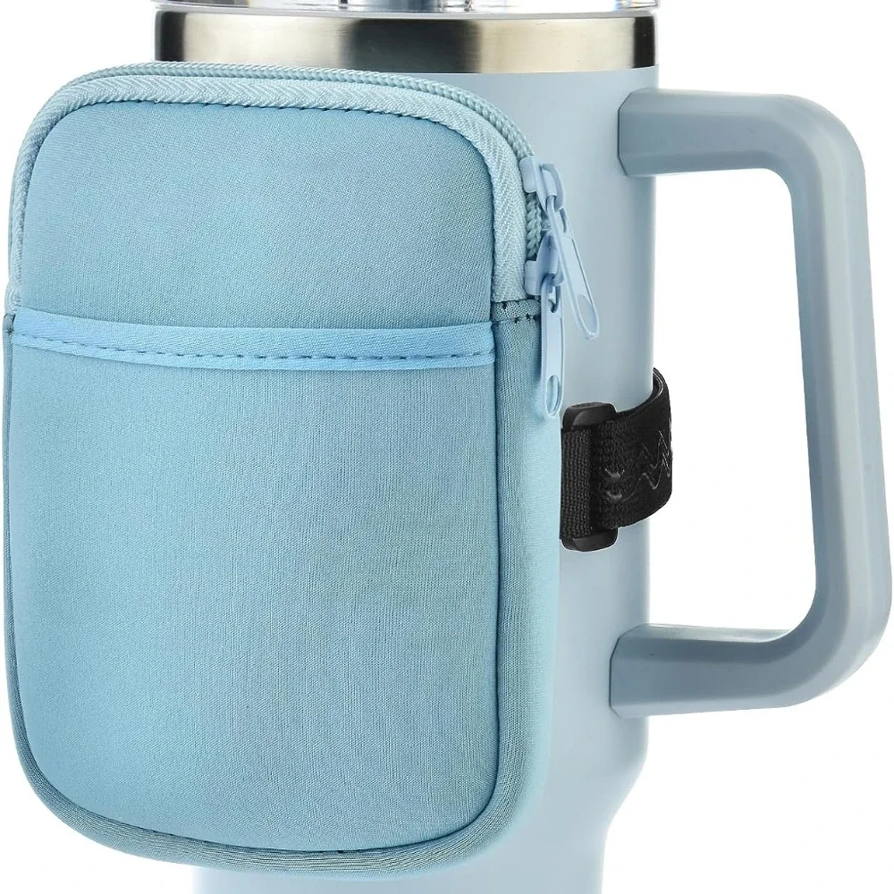 https://ae01.alicdn.com/kf/S752415bbe2124cafa84d8a80b2ac56e52/Water-Bottle-Pouch-for-Stanley-Quencher-Adventure-40oz-Stanley-IceFlow-20oz-30oz-Tumbler-Pouch-with-Pocket.jpg