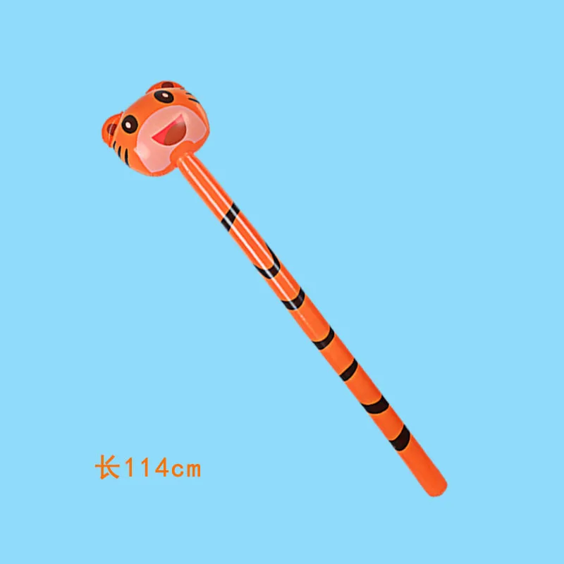 Slide image 17b3b11eaee540bb81a7c00efac6353f