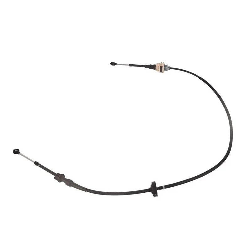 For BUICK RENDEZVOUS 2002-2005 Spare Parts Accessories Parts Shifter Shift Cable 10340403 12565602 19368078
