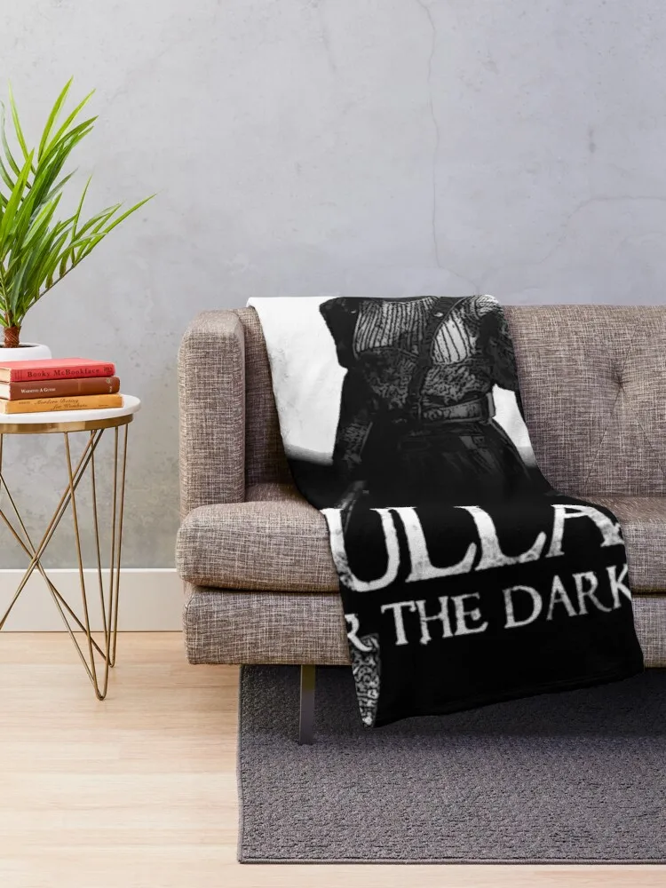 ���Ŀ� ��ũ ���ο� ����Ŷ, ���� ����Ŷ ����Ŷ ���尡