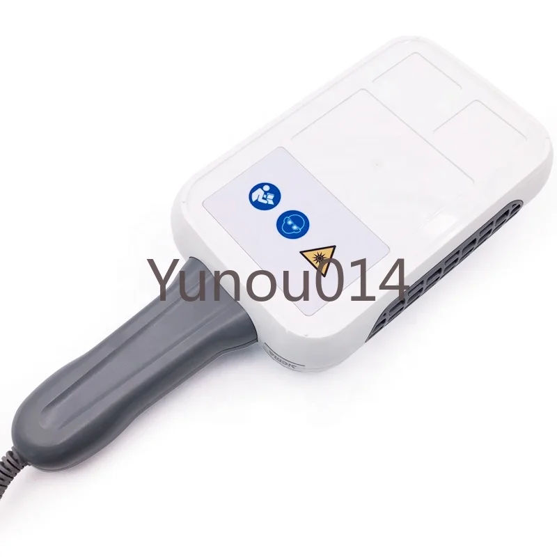 

Phototherapy 311nm NB UVB UV Lamps for Hand Psoriasis Treatment SH2B-J