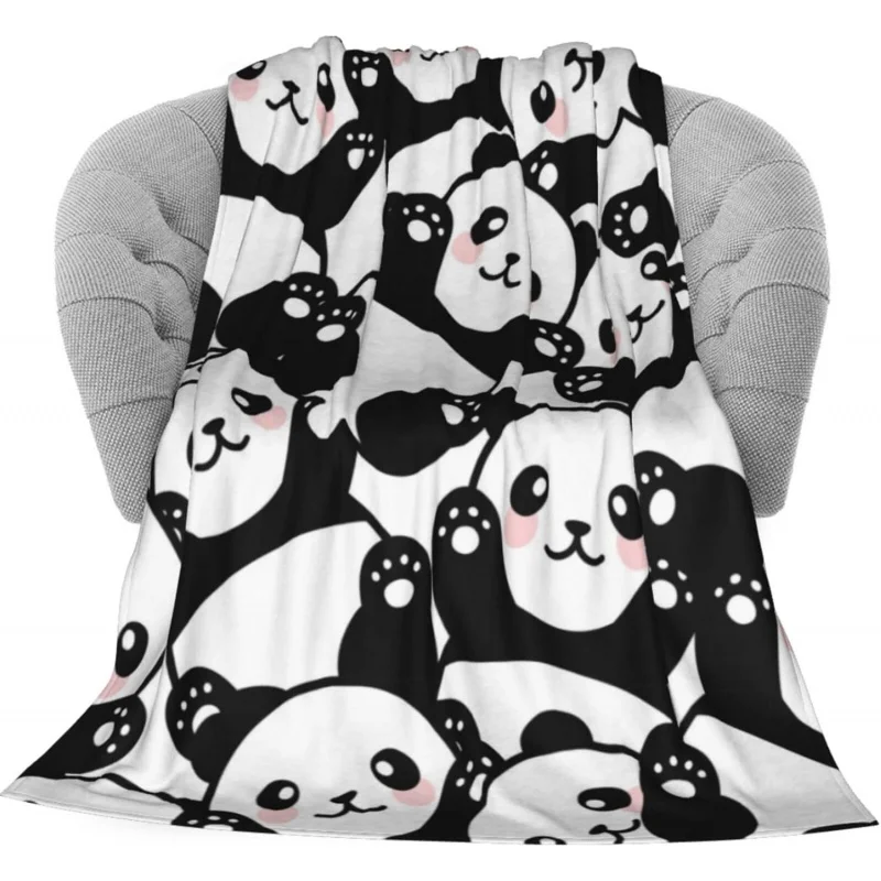 �Ǵ� ���� ��� ���ο� ����, �淮 ����Ʈ �ö��� �ø��� ���, ���� ħ�� ���� ���� ķ�ο�