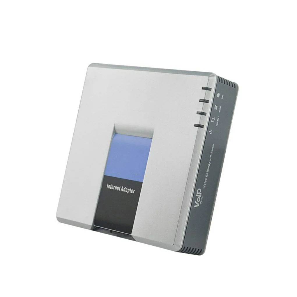 Slide image 3430ed10c219455a90b5cd53644e81c8