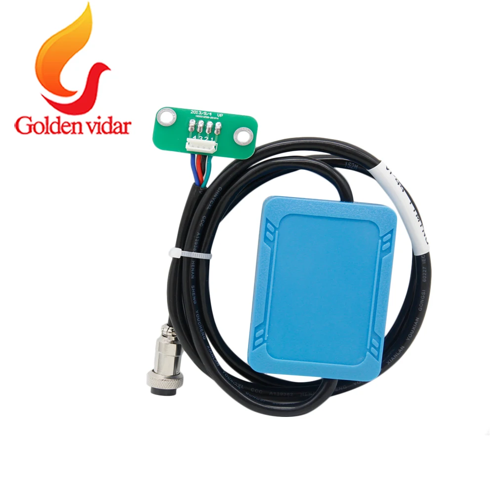 

First choice common rail diesel pump VP44 TIMING Connection line,WY brand,VP44 Pump Fuel Injector Line