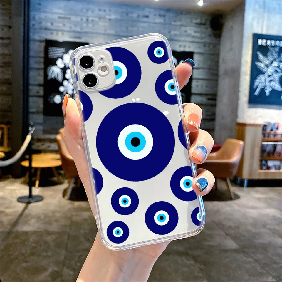 Coque IPhone Manga Blue Exorcist 03 - Compatible Plusieurs Modèles (15, 14 Pro Max, 13...), Rigide