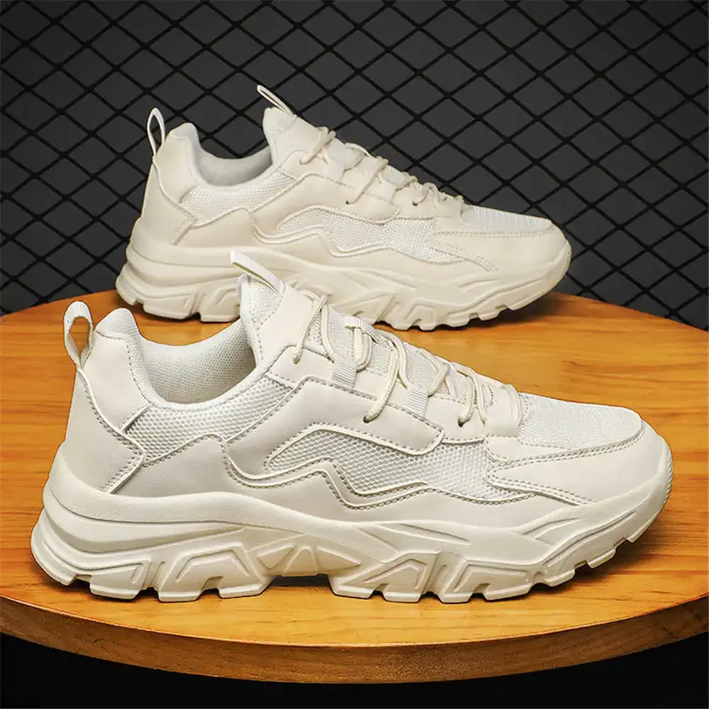 Playform 40-41 Nowy Pomysł Na Produkt Trampki Dla Letnich Mężczyzn Oddychające Buty Dla Mężczyzn Sportowiec Wszystko