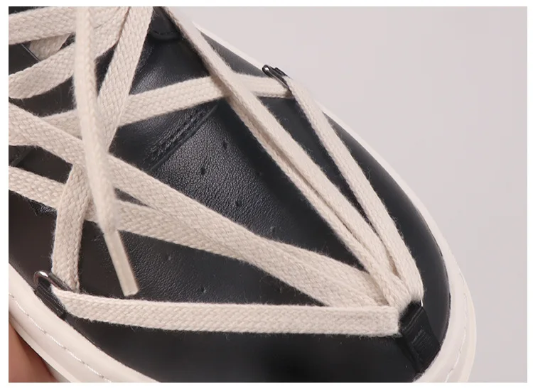 S7524d76060e54d43980b1c95c0ada6a7L