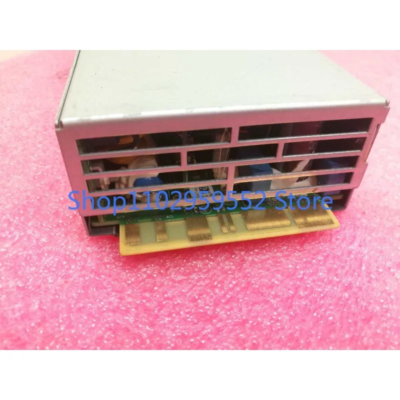 R48-1000 R48-1000A 통신 전원 공급 장치 48V20A용 1개