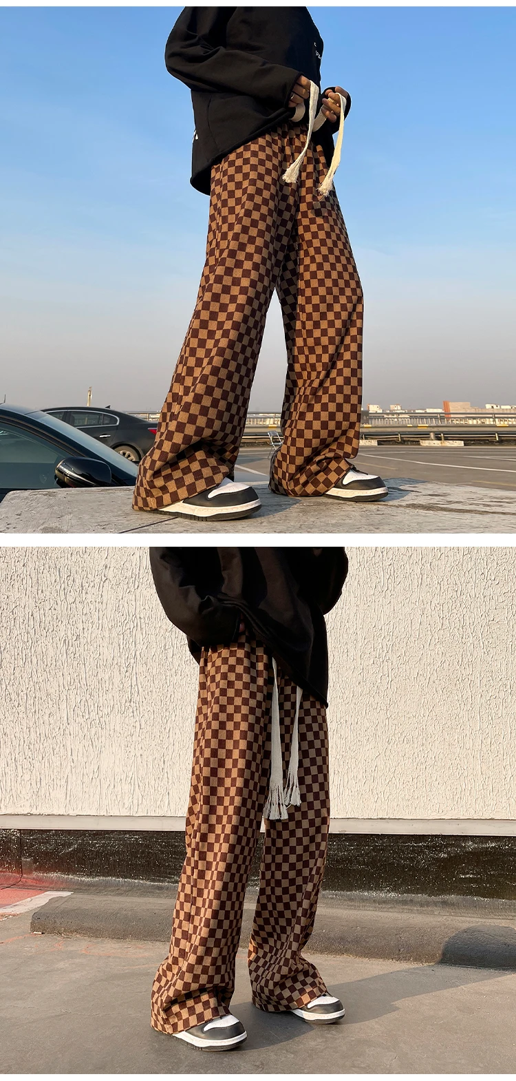 S7524e1c7b9b74df0826dcb8b0784d91bz