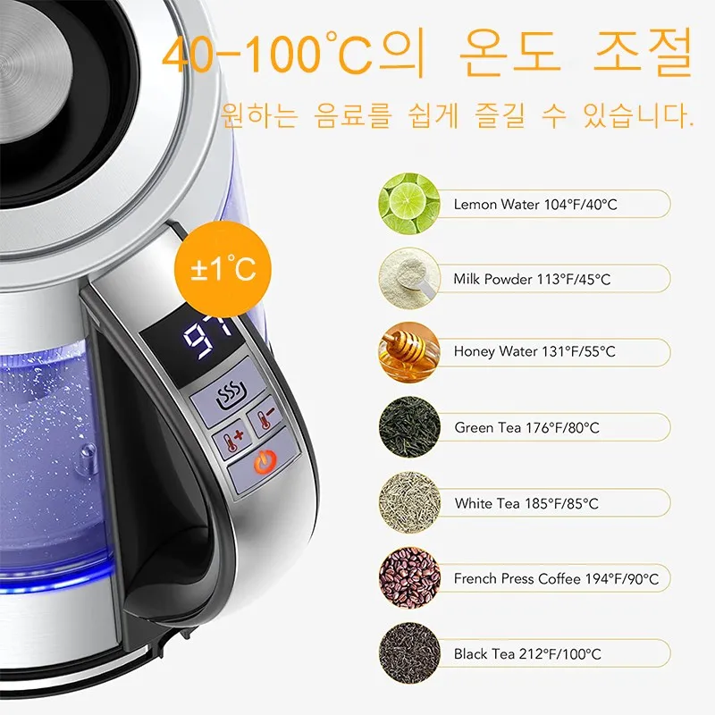     Ʈ,  Ʈ,  Ʈ,  и Ʈ, 1.8L µ    