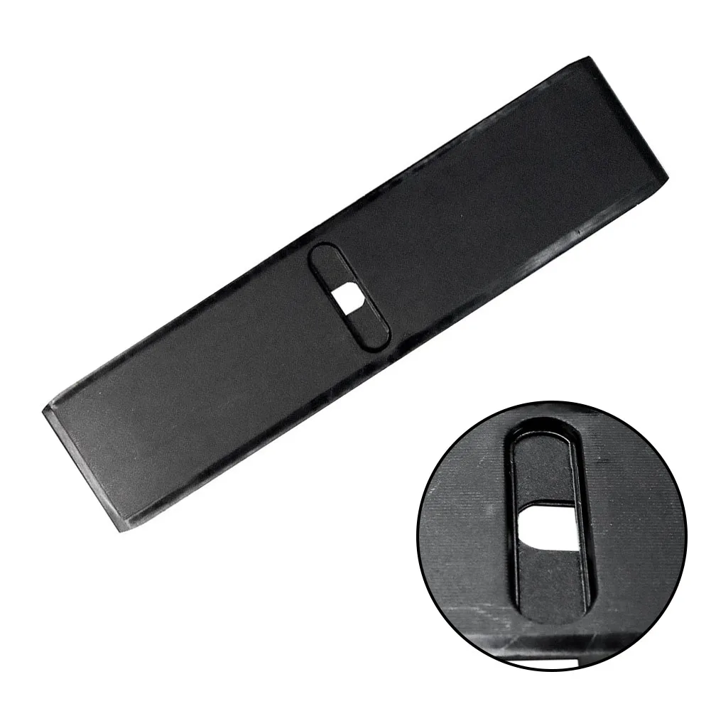 35975-30270   Ŀ  ǰ, ڵ ǰ, ڵ  Ŀ,  LS430 2001-2003  ڵ ׼