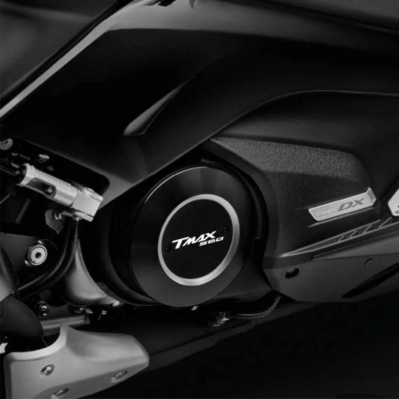  CNC   Ŀ,   ȣ Ŀ, ߸ TMAX560 TMAX 560 2020 2021 2022 2023