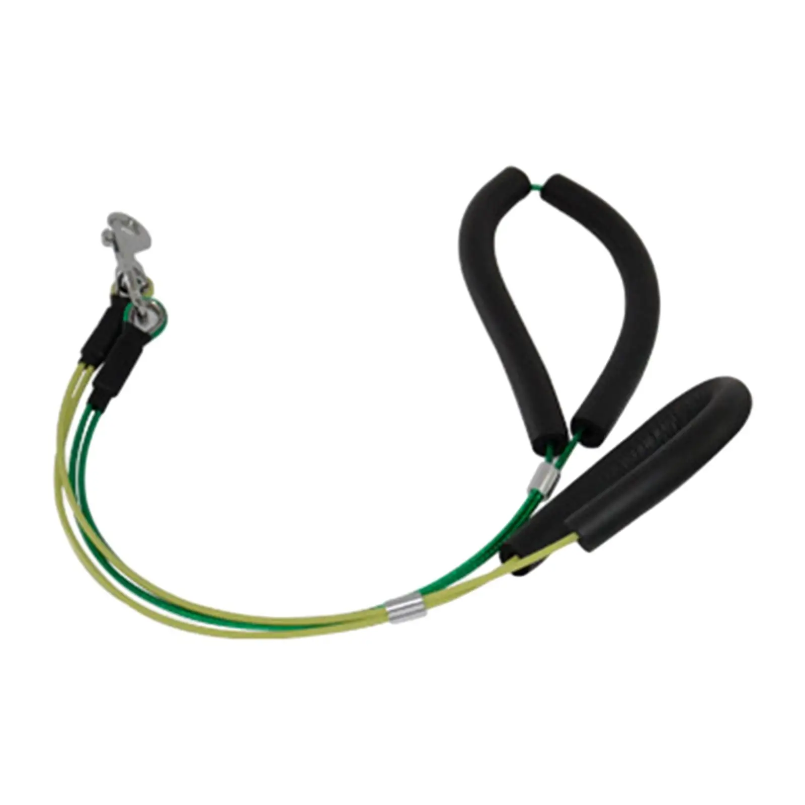 Grooming Arm Pet Folding Grooming Table Stand for Small Medium Dogs Cutting