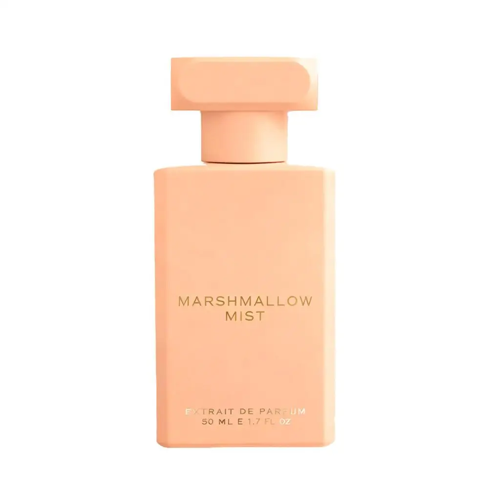 Perfume For Women MARSHMALLOW MIST Fragrance Spray_voghion.com